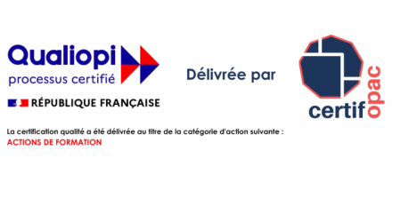 AFC-Certifopac-1-768x401